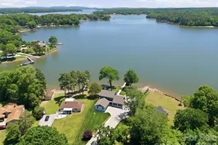 420 Skysail Rd, Salisbury, NC 28146 - Photo 43