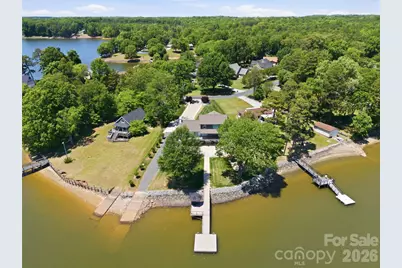 420 Skysail Road, Salisbury, NC 28146 - Photo 45