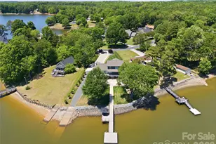 420 Skysail Rd, Salisbury, NC 28146 - Photo 45