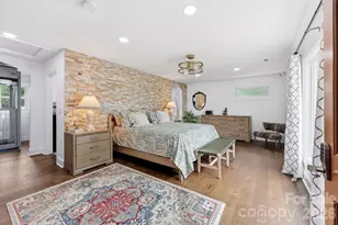 420 Skysail Rd, Salisbury, NC 28146 - Photo 23