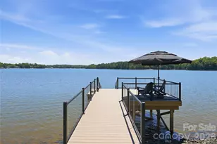 420 Skysail Rd, Salisbury, NC 28146 - Photo 3