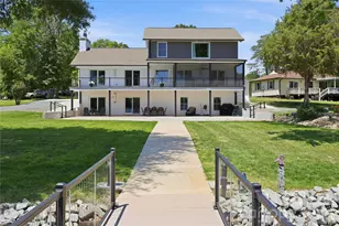 420 Skysail Rd, Salisbury, NC 28146 - Photo 7