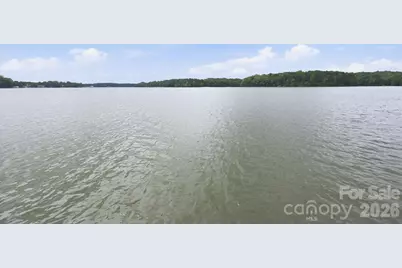 420 Skysail Road, Salisbury, NC 28146 - Photo 1