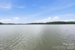 420 Skysail Rd, Salisbury, NC 28146 - Photo 1