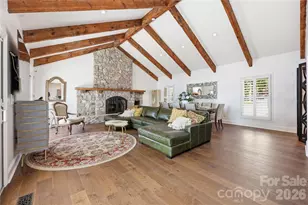 420 Skysail Rd, Salisbury, NC 28146 - Photo 19