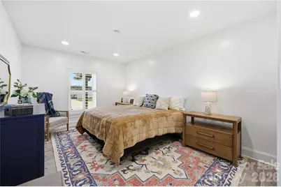 420 Skysail Road, Salisbury, NC 28146 - Photo 37