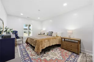420 Skysail Rd, Salisbury, NC 28146 - Photo 37