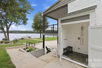 420 Skysail Road, Salisbury, NC 28146 - Photo 7