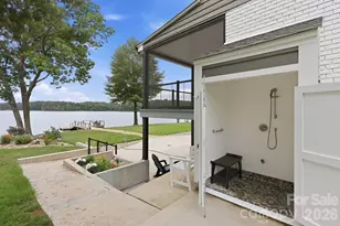 420 Skysail Rd, Salisbury, NC 28146 - Photo 7