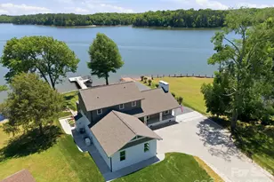 420 Skysail Rd, Salisbury, NC 28146 - Photo 1