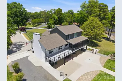 420 Skysail Road, Salisbury, NC 28146 - Photo 9