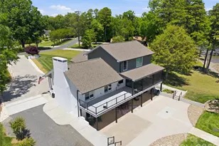 420 Skysail Rd, Salisbury, NC 28146 - Photo 9