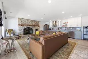 420 Skysail Rd, Salisbury, NC 28146 - Photo 35