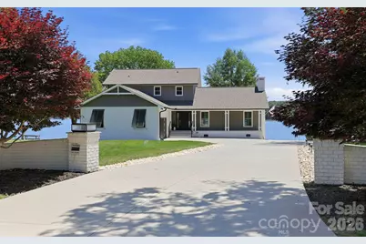 420 Skysail Road, Salisbury, NC 28146 - Photo 11