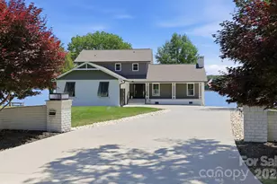 420 Skysail Rd, Salisbury, NC 28146 - Photo 11