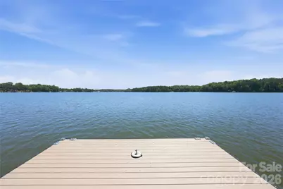 420 Skysail Road, Salisbury, NC 28146 - Photo 3