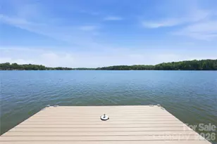 420 Skysail Rd, Salisbury, NC 28146 - Photo 3