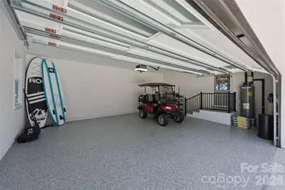420 Skysail Road, Salisbury, NC 28146 - Photo 43