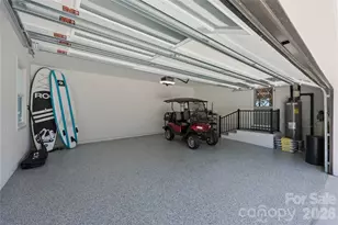 420 Skysail Rd, Salisbury, NC 28146 - Photo 43
