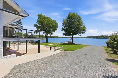 420 Skysail Road, Salisbury, NC 28146 - Photo 9