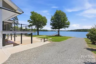 420 Skysail Rd, Salisbury, NC 28146 - Photo 9