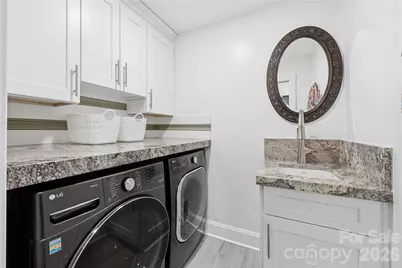 420 Skysail Road, Salisbury, NC 28146 - Photo 31