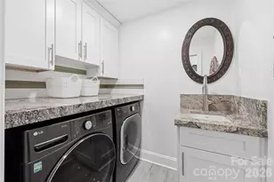 420 Skysail Rd, Salisbury, NC 28146 - Photo 31