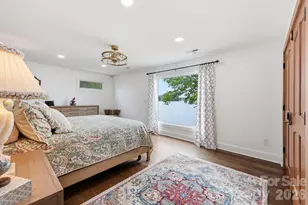 420 Skysail Rd, Salisbury, NC 28146 - Photo 23