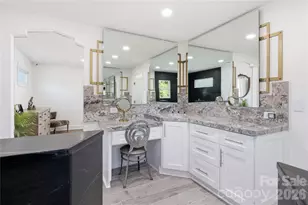 420 Skysail Rd, Salisbury, NC 28146 - Photo 27