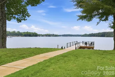 420 Skysail Road, Salisbury, NC 28146 - Photo 5