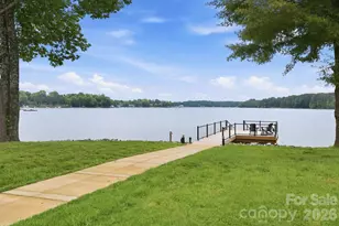 420 Skysail Rd, Salisbury, NC 28146 - Photo 5