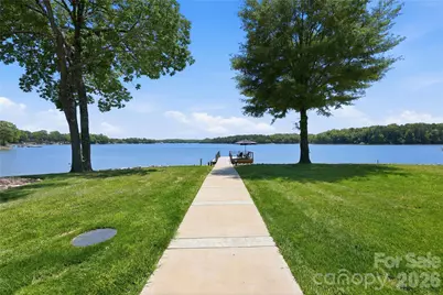 420 Skysail Road, Salisbury, NC 28146 - Photo 5