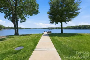 420 Skysail Rd, Salisbury, NC 28146 - Photo 5