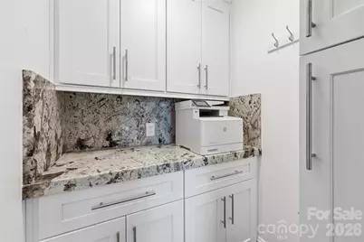 420 Skysail Road, Salisbury, NC 28146 - Photo 17
