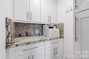 420 Skysail Rd, Salisbury, NC 28146 - Photo 17