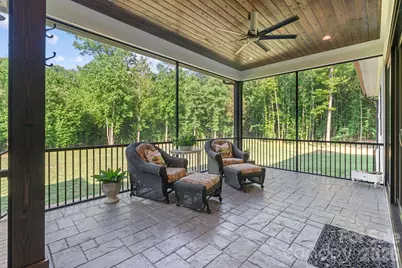 6514 Forney Hill Road, Denver, NC 28037 - Photo 37