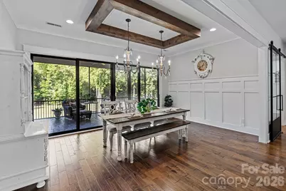 6514 Forney Hill Road, Denver, NC 28037 - Photo 13