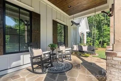 6514 Forney Hill Road, Denver, NC 28037 - Photo 5