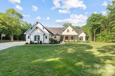 6514 Forney Hill Road, Denver, NC 28037 - Photo 3