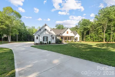 6514 Forney Hill Road, Denver, NC 28037 - Photo 41