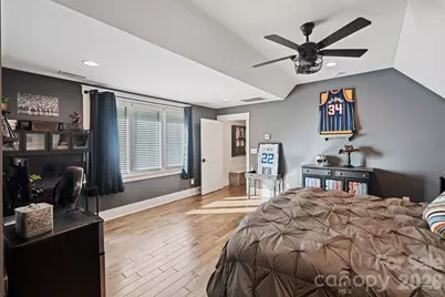 6514 Forney Hill Road, Denver, NC 28037 - Photo 31