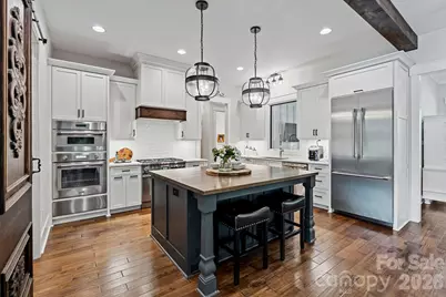6514 Forney Hill Road, Denver, NC 28037 - Photo 9