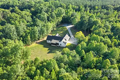 6514 Forney Hill Road, Denver, NC 28037 - Photo 39