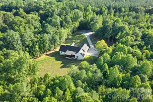 6514 Forney Hill Rd, Denver, NC 28037 - Photo 39