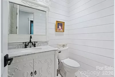 6514 Forney Hill Road, Denver, NC 28037 - Photo 27