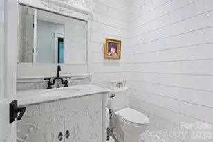 6514 Forney Hill Rd, Denver, NC 28037 - Photo 27
