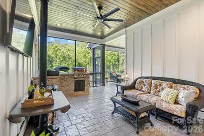 6514 Forney Hill Road, Denver, NC 28037 - Photo 35