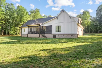 6514 Forney Hill Road, Denver, NC 28037 - Photo 43