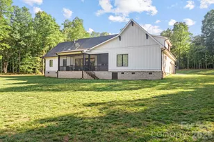 6514 Forney Hill Rd, Denver, NC 28037 - Photo 43