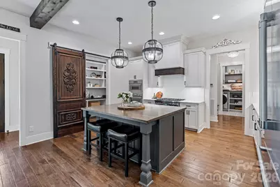 6514 Forney Hill Road, Denver, NC 28037 - Photo 7
